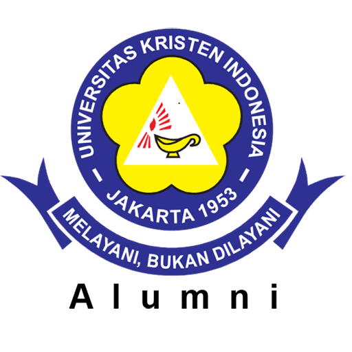 Alumni Uki